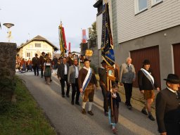 2025_130-Jahre-KB-Eggelsberg